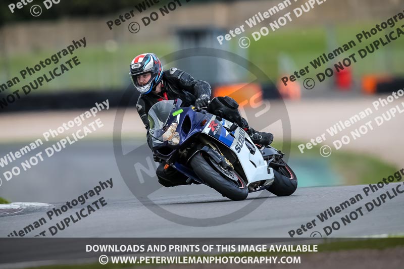 PJ Motorsport 2019;donington no limits trackday;donington park photographs;donington trackday photographs;no limits trackdays;peter wileman photography;trackday digital images;trackday photos